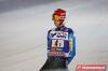 021 Kamil Stoch